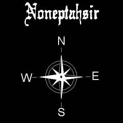 Noneptahsir : Demo IV - Regard sur le Monde